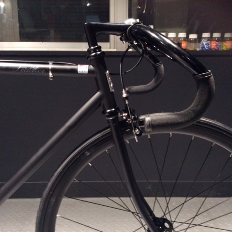 FUJI FEATHERシリーズのご紹介。 | 自転車買取クラウンギアーズブログ
